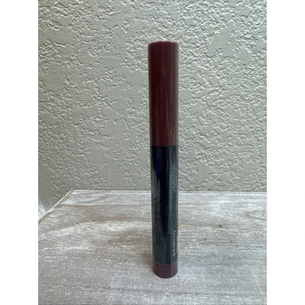 $11 🌙 ULTA BEAUTY VELVET MATTE LIP CRAYON ***RAISIN** SEALED